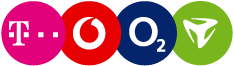 telko-anbieter-s